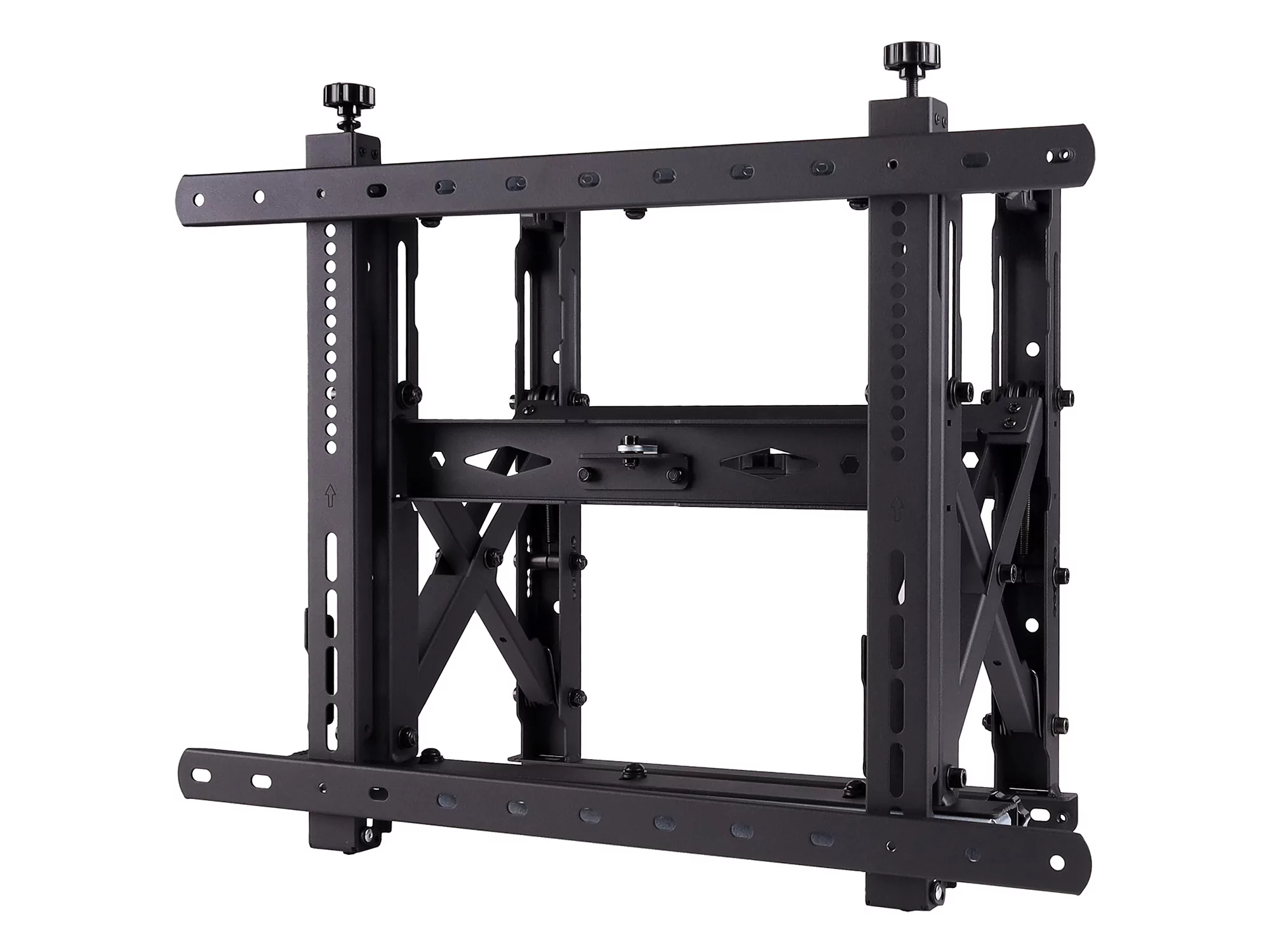 Кронштейн для видеостен Wize VW55GX